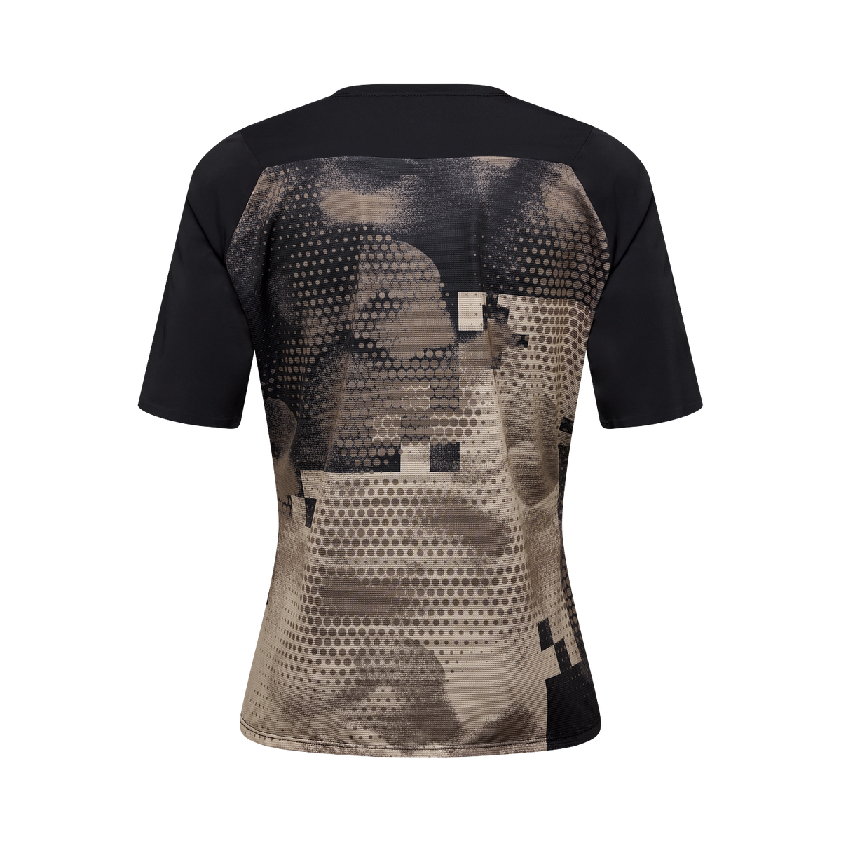 Flexair Ascent Pulse Jersey