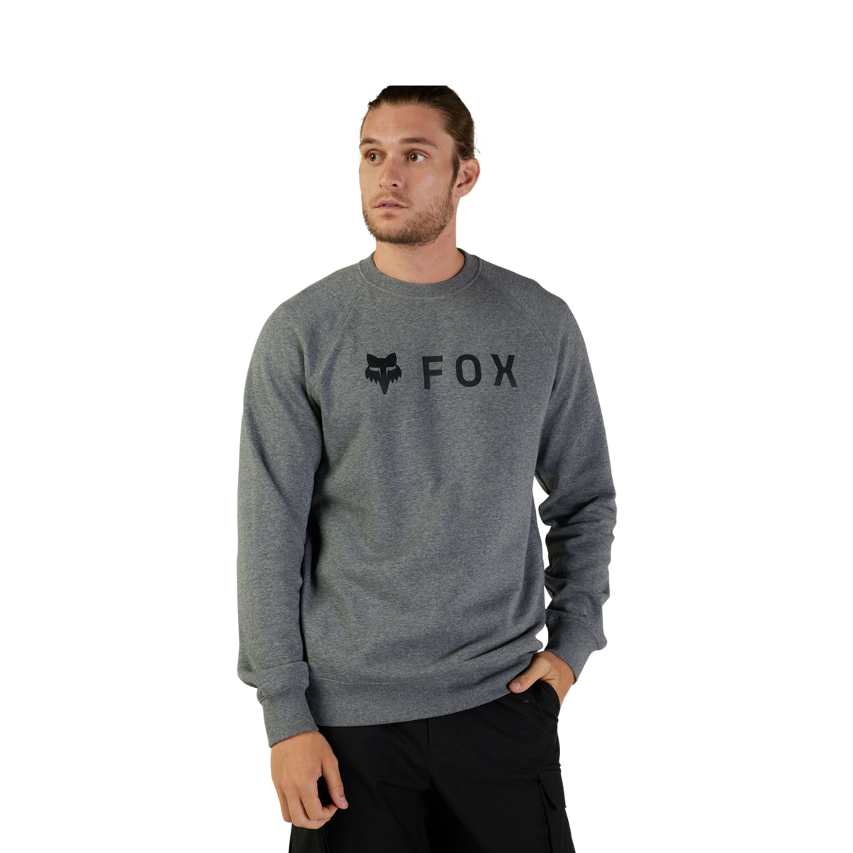Absolute Crew Sweatshirt