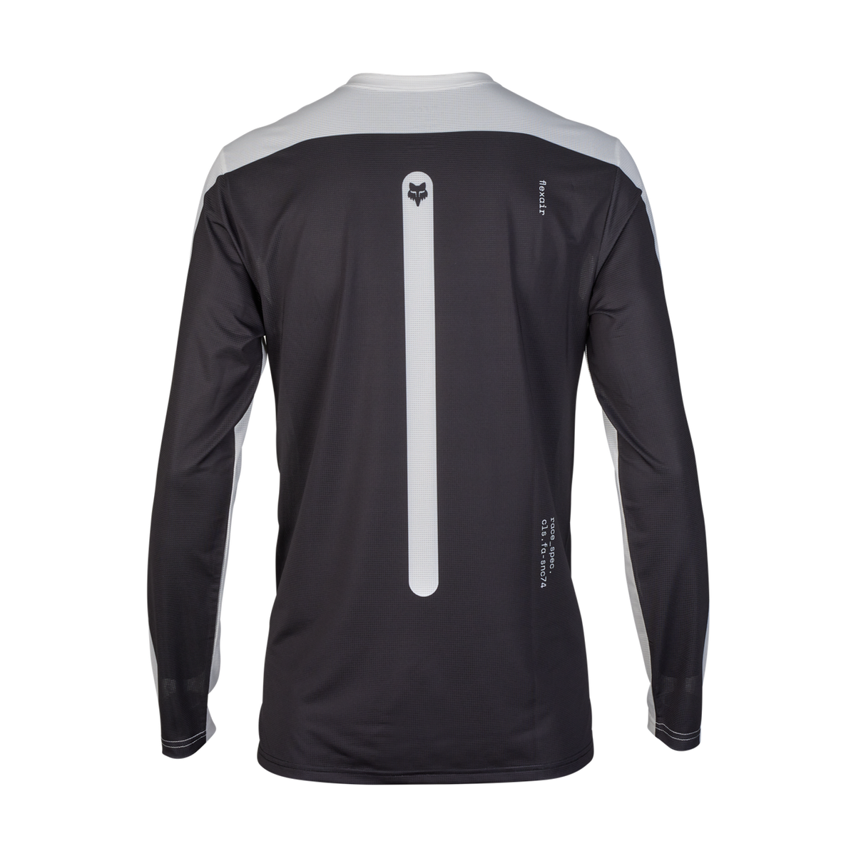 Flexair Aviation Long Sleeve Race Jersey