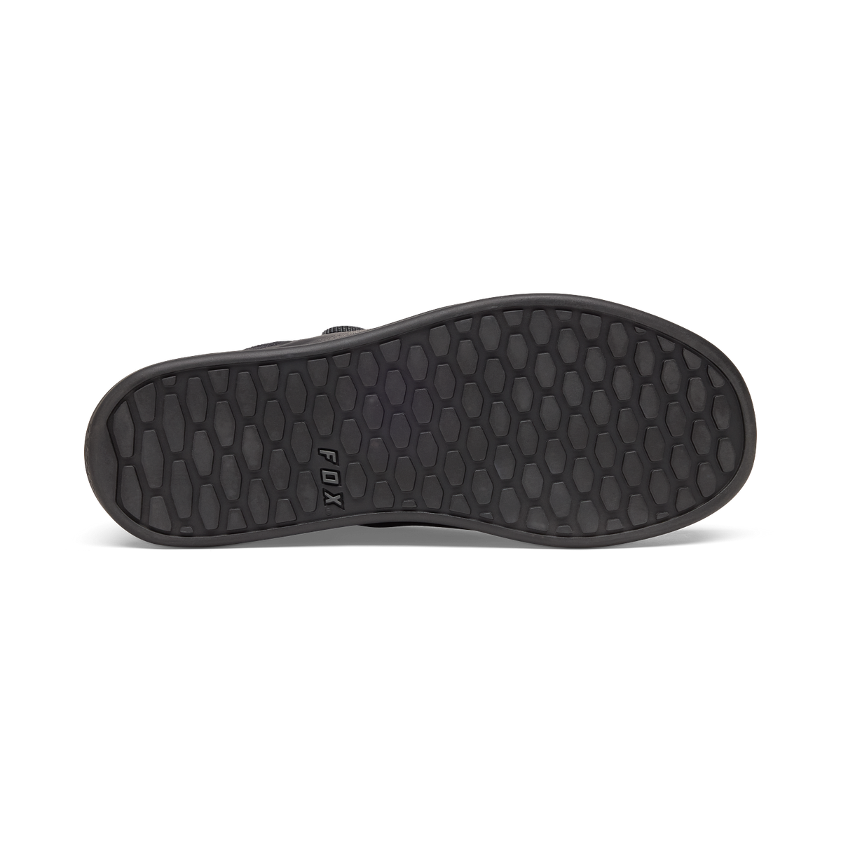 Union BOA Flat Shoes