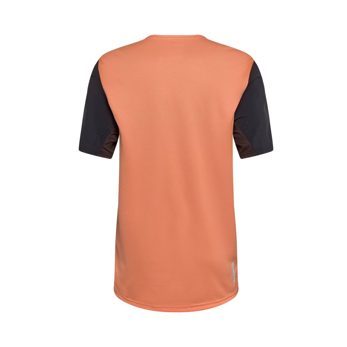 Defend Jersey
