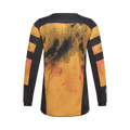 Youth 180 Kairos Jersey