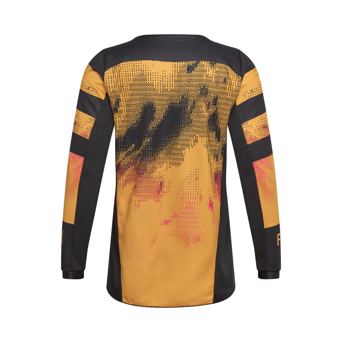 Youth 180 Kairos Jersey