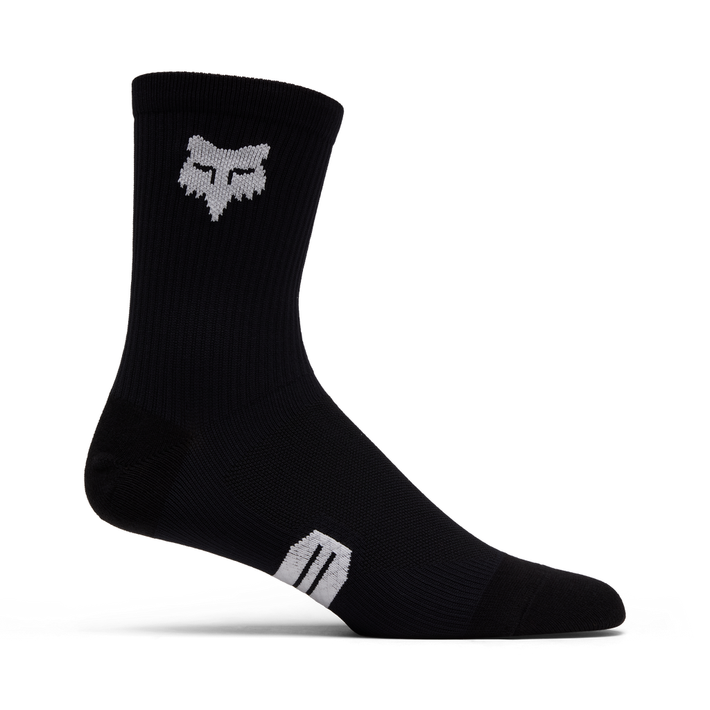 6" Ranger Sock Pack