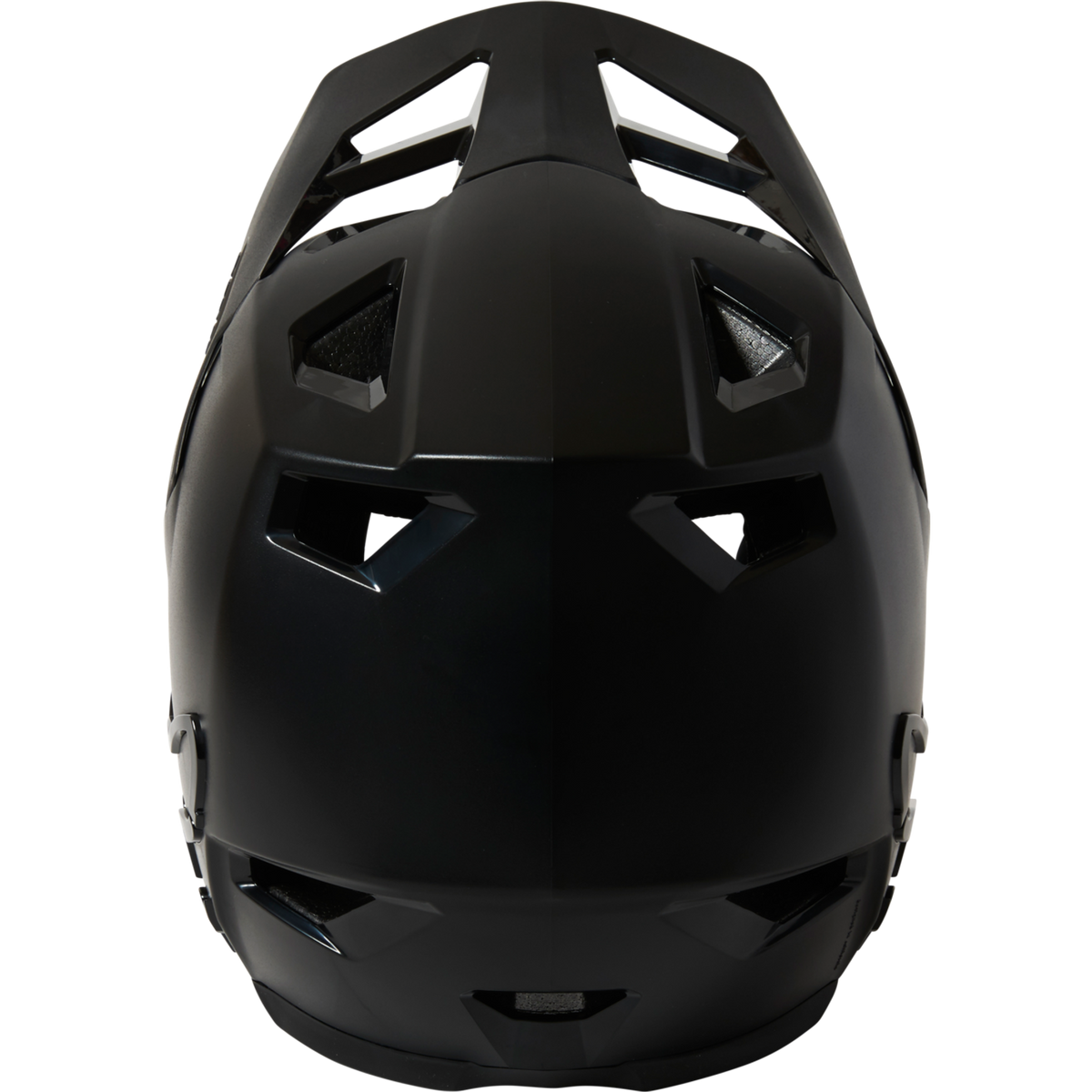 Rampage Helmet